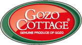 Gozo Cottage